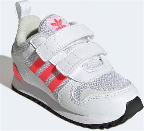 adidas baselin maat 25|Adidas Sneakers Maat 25 online kopen .